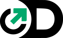Obix Digital